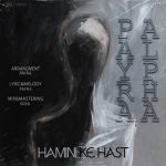 پایرا و آلفا – همینی که هست
